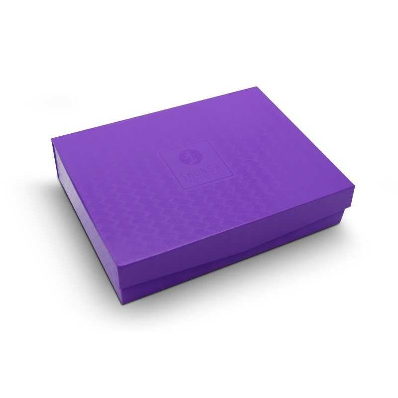 kit-shunga-le-plus-mechant (3) sensualitho.fr