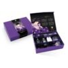 kit-shunga-le-plus-mechant (4) sensualitho.fr