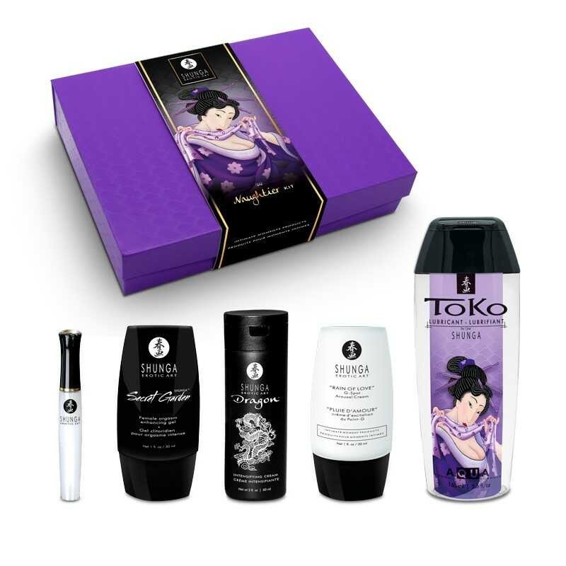 kit-shunga-le-plus-mechant sensualitho.fr
