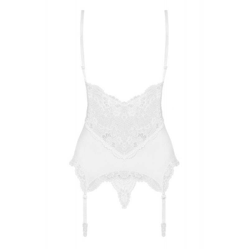 810-guepiere-blanc-sexy-pour-femmes-fournisseur-obsessive (5) sensualitho.fr