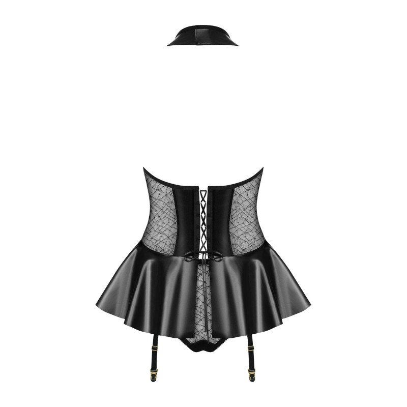 859-cor-1-guepiere-noire-obsessive-lingerie (4) sensualitho.fr