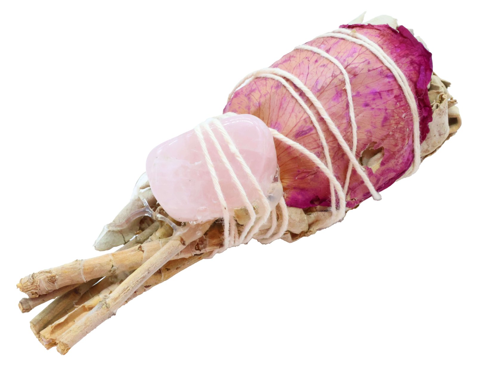 SAUTLS25G sensualitho.fr