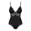 810-ted-1-body-noir-obsessive (3) sensualitho.fr