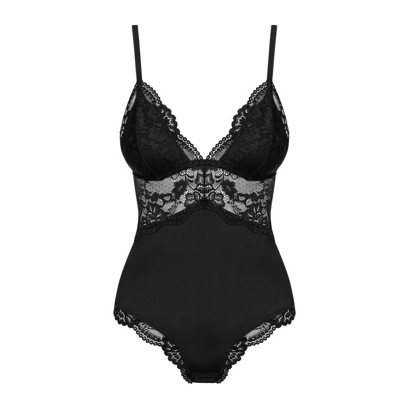 810-ted-1-body-noir-obsessive (3) sensualitho.fr