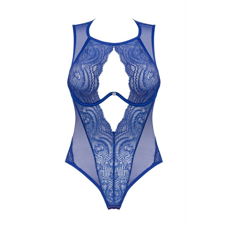 giselia-body-bleu (4) sensualitho.fr