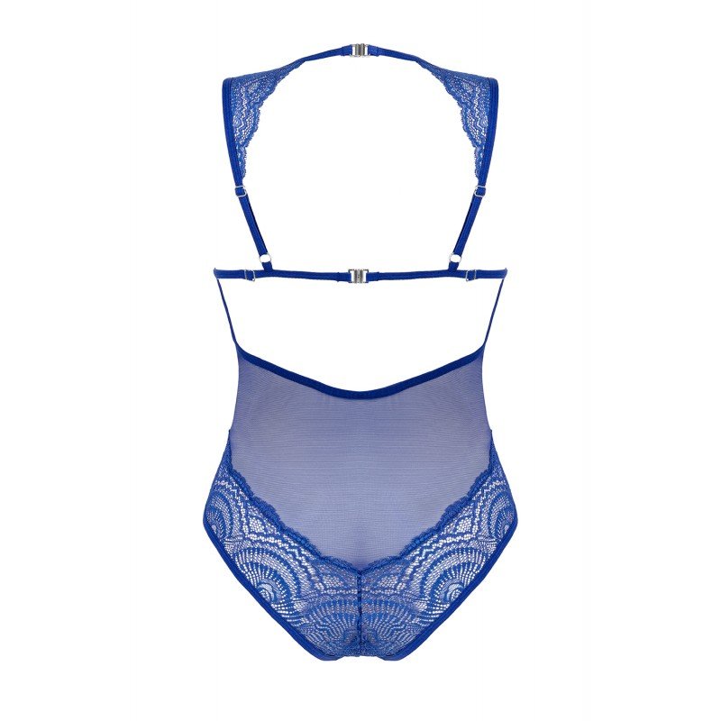 giselia-body-bleu (5) sensualitho.fr